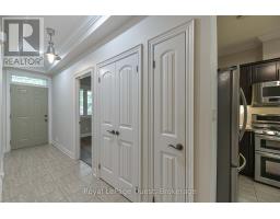 Bathroom - 37 Riverwalk Drive, Severn, ON L0K1E0 Photo 8