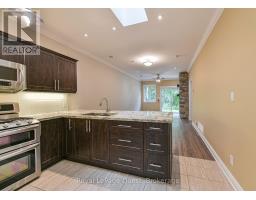 37 Riverwalk Drive, Severn, ON L0K1E0 Photo 9
