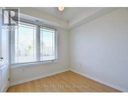 208 - 40 Mulligan Lane, Wasaga Beach, ON L9Z0C5 Photo 10