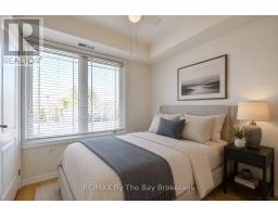 208 - 40 Mulligan Lane, Wasaga Beach, ON L9Z0C5 Photo 11