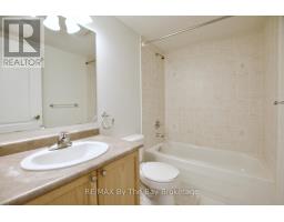 208 - 40 Mulligan Lane, Wasaga Beach, ON L9Z0C5 Photo 12