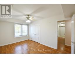 208 - 40 Mulligan Lane, Wasaga Beach, ON L9Z0C5 Photo 14