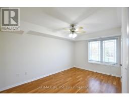 208 - 40 Mulligan Lane, Wasaga Beach, ON L9Z0C5 Photo 15