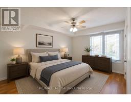 208 - 40 Mulligan Lane, Wasaga Beach, ON L9Z0C5 Photo 16