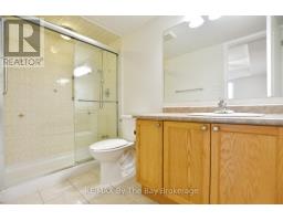208 - 40 Mulligan Lane, Wasaga Beach, ON L9Z0C5 Photo 17