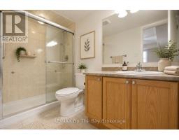 208 - 40 Mulligan Lane, Wasaga Beach, ON L9Z0C5 Photo 18