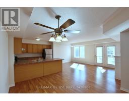 208 - 40 Mulligan Lane, Wasaga Beach, ON L9Z0C5 Photo 19