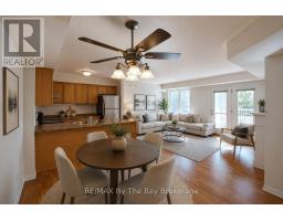 208 - 40 Mulligan Lane, Wasaga Beach, ON L9Z0C5 Photo 20
