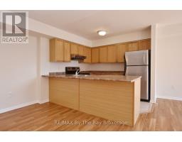 208 - 40 Mulligan Lane, Wasaga Beach, ON L9Z0C5 Photo 21