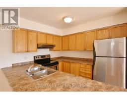 208 - 40 Mulligan Lane, Wasaga Beach, ON L9Z0C5 Photo 23