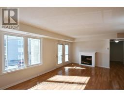 208 - 40 Mulligan Lane, Wasaga Beach, ON L9Z0C5 Photo 24