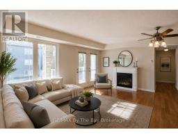 208 - 40 Mulligan Lane, Wasaga Beach, ON L9Z0C5 Photo 25