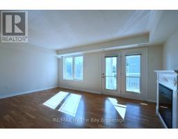 208 - 40 Mulligan Lane, Wasaga Beach, ON L9Z0C5 Photo 26