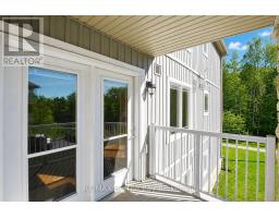 208 - 40 Mulligan Lane, Wasaga Beach, ON L9Z0C5 Photo 28