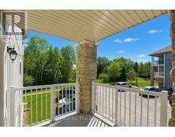 208 - 40 Mulligan Lane, Wasaga Beach, ON L9Z0C5 Photo 29