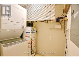 208 - 40 Mulligan Lane, Wasaga Beach, ON L9Z0C5 Photo 30