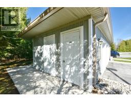 208 - 40 Mulligan Lane, Wasaga Beach, ON L9Z0C5 Photo 31