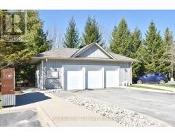 208 - 40 Mulligan Lane, Wasaga Beach, ON L9Z0C5 Photo 32