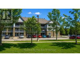 208 - 40 Mulligan Lane, Wasaga Beach, ON L9Z0C5 Photo 33