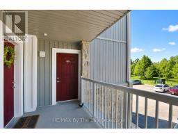 Laundry room - 208 - 40 Mulligan Lane, Wasaga Beach, ON L9Z0C5 Photo 6