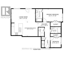 208 - 40 Mulligan Lane, Wasaga Beach, ON L9Z0C5 Photo 7