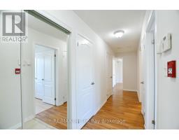 208 - 40 Mulligan Lane, Wasaga Beach, ON L9Z0C5 Photo 8