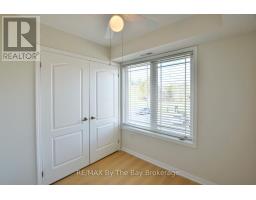 208 - 40 Mulligan Lane, Wasaga Beach, ON L9Z0C5 Photo 9