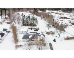 722 Highway 1, Hebron, NS B5A5Z5 Photo 19