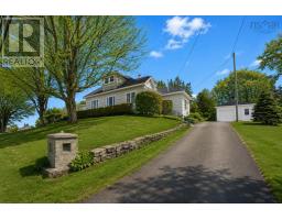 722 Highway 1, Hebron, NS B5A5Z5 Photo 17