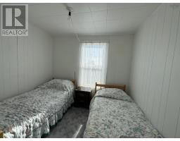 37 Kent Street, Louisbourg, NS B1C1G2 Photo 13