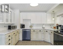 4pc Bathroom - 722 Highway 1, Hebron, NS B5A5Z5 Photo 6