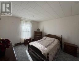 37 Kent Street, Louisbourg, NS B1C1G2 Photo 11