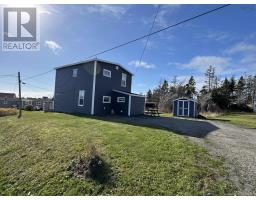 37 Kent Street, Louisbourg, NS B1C1G2 Photo 15
