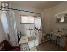 37 Kent Street, Louisbourg, NS B1C1G2 Photo 14
