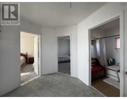 37 Kent Street, Louisbourg, NS B1C1G2 Photo 10