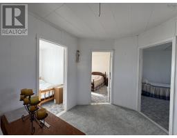 37 Kent Street, Louisbourg, NS B1C1G2 Photo 9