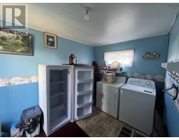 Bedroom - 37 Kent Street, Louisbourg, NS B1C1G2 Photo 6