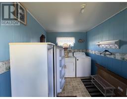 Bedroom - 37 Kent Street, Louisbourg, NS B1C1G2 Photo 7