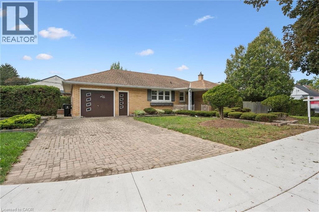 7 ADMIRAL Road — photo 3
