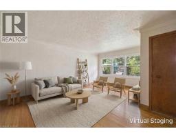 7 Admiral Road, Kitchener, ON N2M1R2 Photo 10