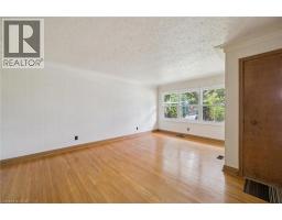 7 Admiral Road, Kitchener, ON N2M1R2 Photo 11