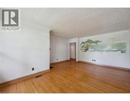 7 Admiral Road, Kitchener, ON N2M1R2 Photo 12