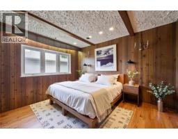 7 Admiral Road, Kitchener, ON N2M1R2 Photo 13