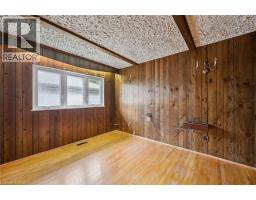 7 Admiral Road, Kitchener, ON N2M1R2 Photo 14