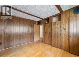 7 Admiral Road, Kitchener, ON N2M1R2 Photo 15