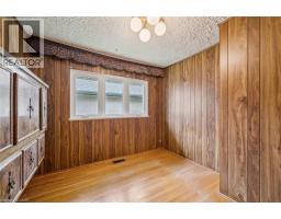 7 Admiral Road, Kitchener, ON N2M1R2 Photo 16