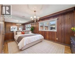 7 Admiral Road, Kitchener, ON N2M1R2 Photo 17