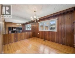 7 Admiral Road, Kitchener, ON N2M1R2 Photo 18