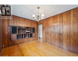7 Admiral Road, Kitchener, ON N2M1R2 Photo 19