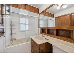 7 Admiral Road, Kitchener, ON N2M1R2 Photo 20